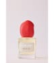 Produktbild 3 von 5, Fascent Sel À Vie Eau de Parfum