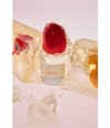 Produktbild 5 von 5, Fascent Sel À Vie Eau de Parfum