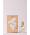 Produktbild 2 von 5, Fascent Radical Softness Eau de Parfum