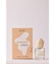 Produktbild 2 von 5, Fascent Radical Softness Eau de Parfum