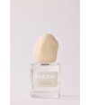Produktbild 3 von 5, Fascent Radical Softness Eau de Parfum
