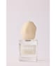 Produktbild 3 von 5, Fascent Radical Softness Eau de Parfum