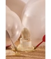 Produktbild 4 von 5, Fascent Radical Softness Eau de Parfum