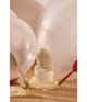 Produktbillede 4 af 5, Fascent Radical Softness Eau de Parfum
