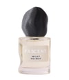Produktbild 1 von 5, Fascent Milky No Way Eau de Parfum