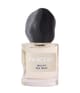 Produktbild 1 von 5, Fascent Milky No Way Eau de Parfum