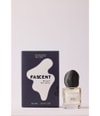 Produktbild 2 von 5, Fascent Milky No Way Eau de Parfum