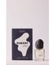 Produktbild 2 von 5, Fascent Milky No Way Eau de Parfum