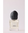 Produktbild 3 von 5, Fascent Milky No Way Eau de Parfum