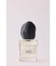 Produktbild 3 von 5, Fascent Milky No Way Eau de Parfum