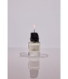 Produktbild 4 von 5, Fascent Milky No Way Eau de Parfum