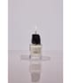 Produktbild 4 von 5, Fascent Milky No Way Eau de Parfum