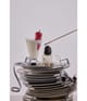 Produktbild 5 von 5, Fascent Milky No Way Eau de Parfum