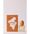 Produktbillede 2 af 5, Fascent Crème Brûlante Eau de Parfum
