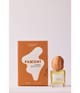 Produktbillede 2 af 5, Fascent Crème Brûlante Eau de Parfum