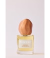 Produktbillede 3 af 5, Fascent Crème Brûlante Eau de Parfum