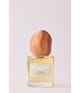 Produktbillede 3 af 5, Fascent Crème Brûlante Eau de Parfum