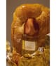 Produktbild 5 von 5, Fascent Crème Brûlante Eau de Parfum