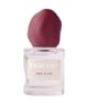 Produktbild 1 von 5, Fascent Red Flag Eau de Parfum