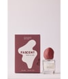 Produktbillede 2 af 5, Fascent Red Flag Eau de Parfum