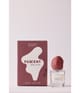 Produktbild 2 von 5, Fascent Red Flag Eau de Parfum