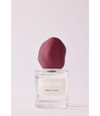 Produktbillede 3 af 5, Fascent Red Flag Eau de Parfum