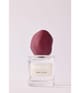 Produktbild 3 von 5, Fascent Red Flag Eau de Parfum