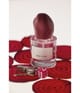 Produktbillede 4 af 5, Fascent Red Flag Eau de Parfum