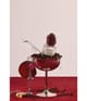 Produktbild 5 von 5, Fascent Red Flag Eau de Parfum
