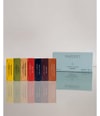 Produktbild 2 von 4, Fascent Discovery Set Duftset