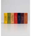 Produktbild 3 von 4, Fascent Discovery Set Duftset
