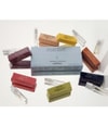 Produktbild 4 von 4, Fascent Discovery Set Duftset