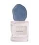 Produktbild 1 von 6, Fascent Corn Star Eau de Parfum