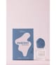 Produktbild 2 von 6, Fascent Corn Star Eau de Parfum
