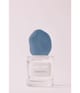 Produktbild 3 von 6, Fascent Corn Star Eau de Parfum
