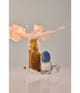 Produktbild 4 von 6, Fascent Corn Star Eau de Parfum