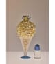 Produktbild 5 von 6, Fascent Corn Star Eau de Parfum
