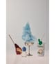 Produktbild 6 von 6, Fascent Corn Star Eau de Parfum