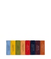 Produktbild 1 av 3, Fascent Discovery Set Doftset