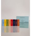 Produktbild 2 av 3, Fascent Discovery Set Doftset