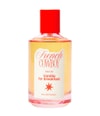 Immagine prodotto 1 di 2, French Cowboy Vanilla for Breakfast Eau de Parfum