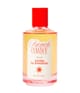 Produktbild 1 von 2, French Cowboy Vanilla for Breakfast Eau de Parfum