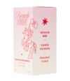 Immagine prodotto 2 di 2, French Cowboy Vanilla for Breakfast Eau de Parfum