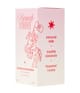Produktbild 2 von 2, French Cowboy Vanilla for Breakfast Eau de Parfum