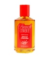 Productafbeelding 1 van 3, French Cowboy Mezcal Chocolat Eau de Parfum
