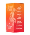 Productafbeelding 2 van 3, French Cowboy Mezcal Chocolat Eau de Parfum