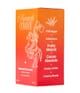 Zdjęcie produktu 2 z 3, French Cowboy Mezcal Chocolat Woda perfumowana