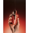 Productafbeelding 3 van 3, French Cowboy Mezcal Chocolat Eau de Parfum