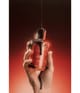 Productafbeelding 3 van 3, French Cowboy Mezcal Chocolat Eau de Parfum