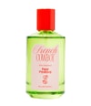 Immagine prodotto 1 di 3, French Cowboy Pear Pavlova Eau de Parfum